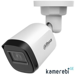 კამერა Dahua HAC-B1A21P-U