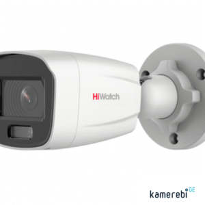 კამერა HiWatch DS-I450L(D)