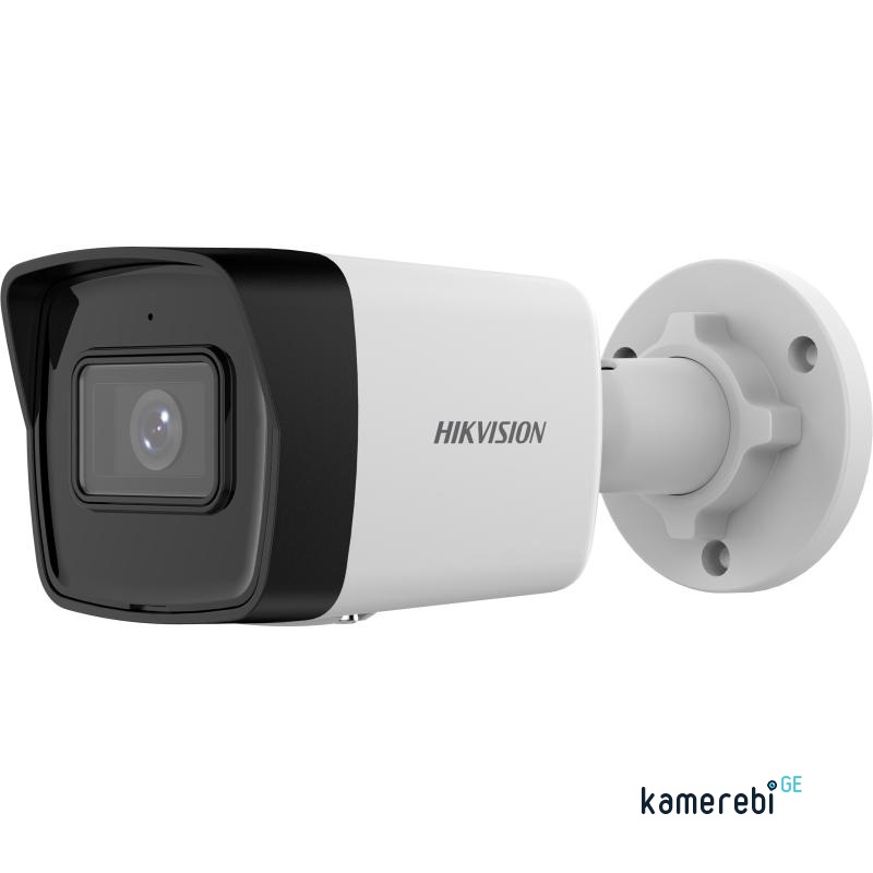 კამერა HIKVISION DS-2CD1083G0-IUF