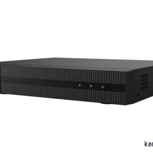 ჩამწერი DVR Hilook, DVR-204Q-M1, 1sata, 4ch