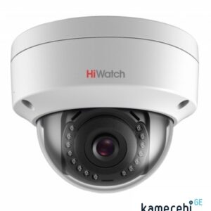 კამერა HiWatch DS-I202-L